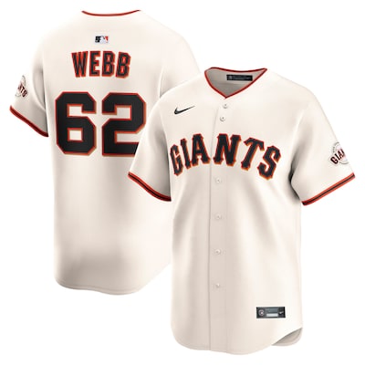 San Francisco Giants Men Jerseys 2025-11-11-009
